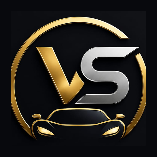 VahanSpace